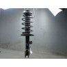 AMORTISSEUR AVANT GAUCHE PEUGEOT 5008 2009-