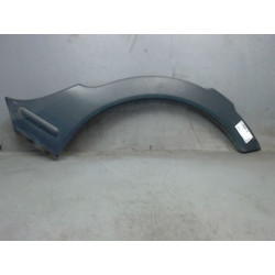 ELARGISSEUR AILE ARG