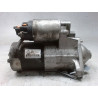 DEMARREUR DACIA LOGAN MCV 2007-