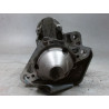 DEMARREUR DACIA LOGAN MCV 2007-