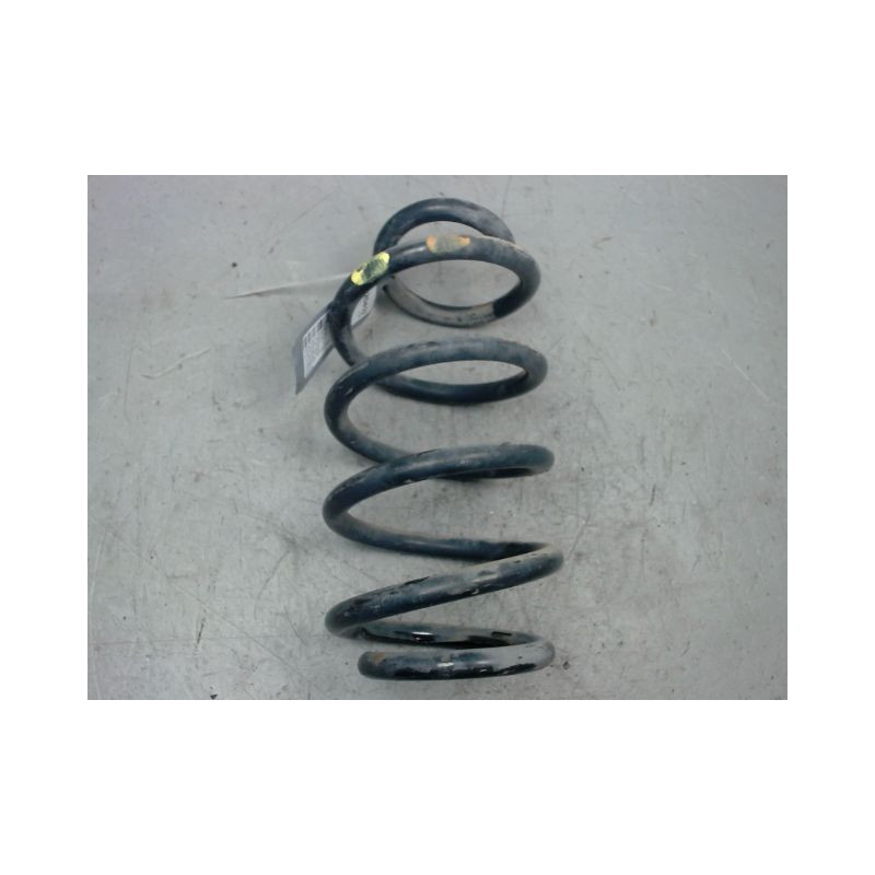 RESSORT AMORTISSEUR ARRIERE GAUCHE DACIA LOGAN MCV 2007-