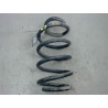 RESSORT AMORTISSEUR ARRIERE GAUCHE DACIA LOGAN MCV 2007-