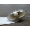 REPETITEUR AILE GAUCHE PEUGEOT 107 5P