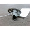 REPETITEUR AILE GAUCHE PEUGEOT 107 5P