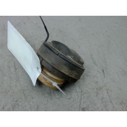 BOUCHON RESERVOIR A CARBURANT