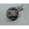 BOUCHON RESERVOIR A CARBURANT PEUGEOT 107 5P