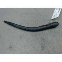 BRAS ESSUIE-GLACE AR