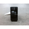 INTERIEUR COMMANDE PHARES PEUGEOT 107 5P