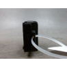 INTERIEUR COMMANDE PHARES PEUGEOT 107 5P