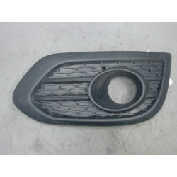 GRILLE VENTILATION PARE-CHOC AVD