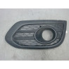 GRILLE VENTILATION PARE-CHOC AVD RENAULT KADJAR