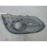 GRILLE VENTILATION PARE-CHOC AVD RENAULT KADJAR