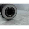 TRANSMISSION AVANT DROIT RENAULT CLIO II PH.2 01-06 1.5 dCi 