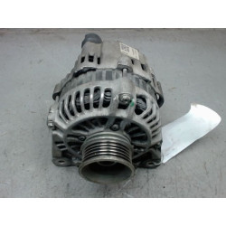 ALTERNATEUR