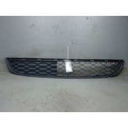 GRILLE PARE-CHOC AV