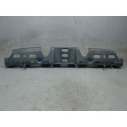 SUPPORT CENTRAL PARE-CHOC AR