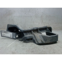 SUPPORT PARE-CHOC ARD