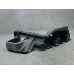 SUPPORT PARE-CHOC ARG