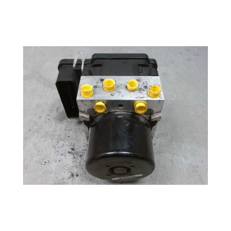 UNITE HYDRAULIQUE ABS RENAULT LAGUNA III 2007-