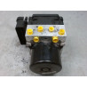 UNITE HYDRAULIQUE ABS RENAULT LAGUNA III 2007-