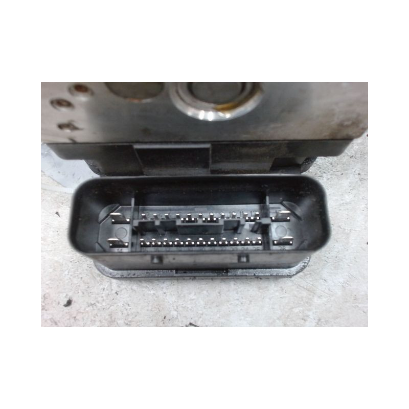 UNITE HYDRAULIQUE ABS RENAULT LAGUNA III 2007-