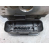 UNITE HYDRAULIQUE ABS RENAULT LAGUNA III 2007-