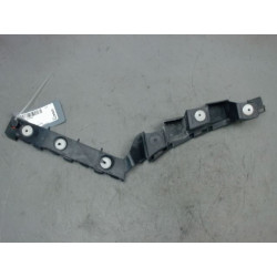 SUPPORT PARE-CHOC ARG