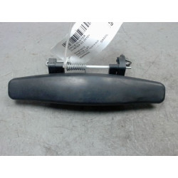 POIGNEE EXT PORTE AVG