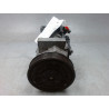 COMPRESSEUR AIR CONDITIONNE DACIA DUSTER 2010-