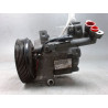 COMPRESSEUR AIR CONDITIONNE DACIA DUSTER 2010-