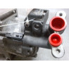 COMPRESSEUR AIR CONDITIONNE DACIA DUSTER 2010-