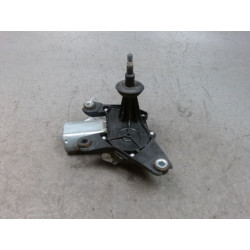 MECANISME ESSUIE-GLACE AR