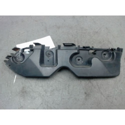 SUPPORT PARE-CHOC AVD