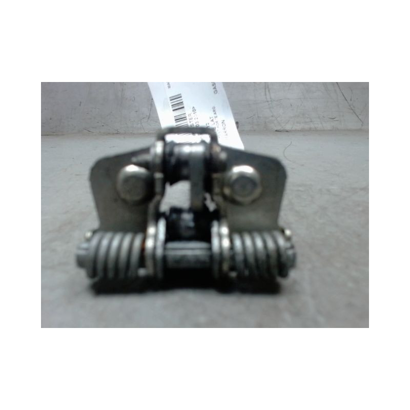 TIRANT PORTE ARG DACIA DUSTER 2010-