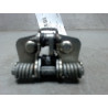TIRANT PORTE ARG DACIA DUSTER 2010-