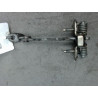 TIRANT PORTE ARG DACIA DUSTER 2010-