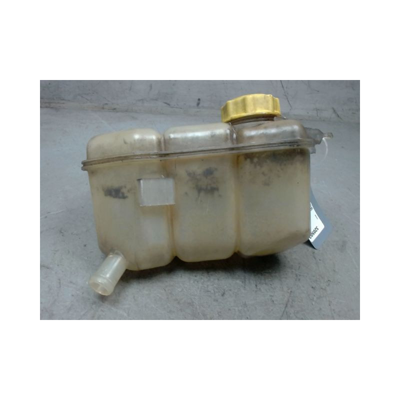 VASE EXPANSION FORD FUSION 2005-