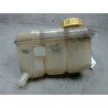 VASE EXPANSION FORD FUSION 2005-