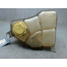 VASE EXPANSION FORD FUSION 2005-