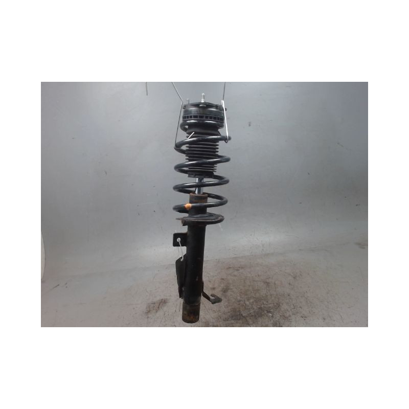 AMORTISSEUR AVANT DROIT FORD FUSION 2005-
