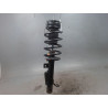 AMORTISSEUR AVANT DROIT FORD FUSION 2005-