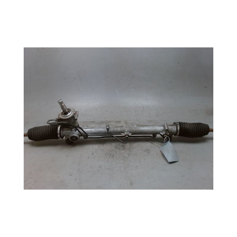 CREMAILLERE FORD FUSION 2005-
