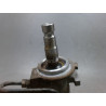 CREMAILLERE FORD FUSION 2005-