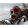 CREMAILLERE FORD FUSION 2005-
