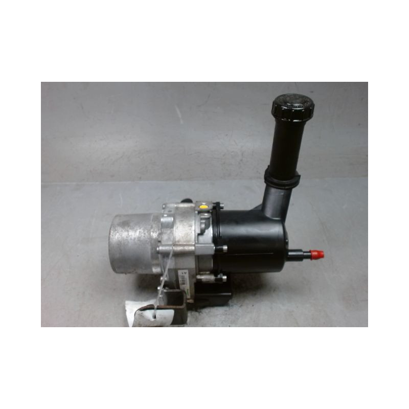 POMPE DIRECTION ASSISTEE CITROEN C4