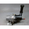 POMPE DIRECTION ASSISTEE CITROEN C4