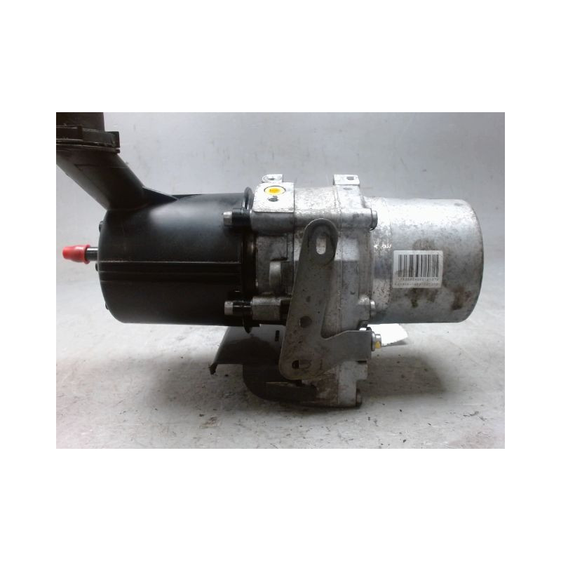 POMPE DIRECTION ASSISTEE CITROEN C4