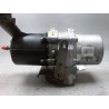POMPE DIRECTION ASSISTEE CITROEN C4
