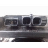 POMPE DIRECTION ASSISTEE CITROEN C4