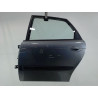 PORTE ARRIERE GAUCHE CITROEN C5 2001-2004